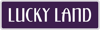 Lucky Land