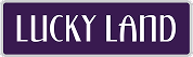 Lucky Land
